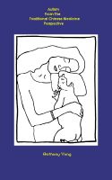 Cover for 'Autism From The Traditional Chinese Medicine Perspective'