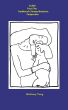 Autism From The Traditional Chinese Medicine Perspective by Anthony Yong