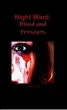 Night Ward: Blood & Presents by Nicole Lee