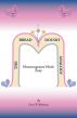 Mammograms Made Easy by Carol Haldaman