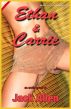 Ethan & Carrie by Jack Allen