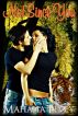 Not Since You by Mahalia Levey