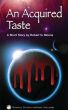 An Acquired Taste by Robert Moons