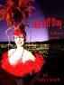 An Off Day - A Short Story by Sally J. Smith