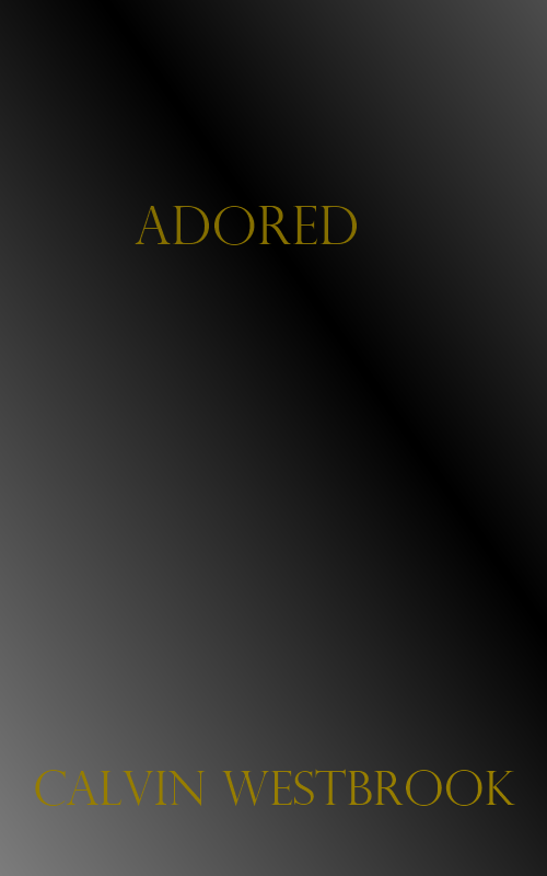 Adored