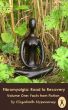 Fibromyalgia: Road to Recovery. Volume One: Facts from Fiction by Elizabeth McSweeney