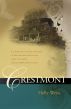 Crestmont by Holly Weiss
