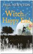 The Witch at Happy End by Paul Newnton