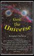 God the Universe by Kiangkai Challorne