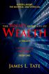 The Binary Elements of Wealth by James Tate