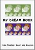 My Dream Book, for grandma by Lisa Trusiani