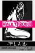 Play / Bdsm: Walkthrough by Jess C Scott