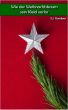 Wie der Weihnachtsbaum sein Kleid verlor by S.J. Kamber