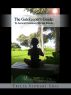 The Gatekeeperâ€™s Guide: To Ancient Essential Oils and Rituals by Tricia Stewart Shiu