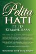 Pelita Hati Pelita Kemanusiaan by Fery Mulyana