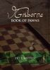 Gisborne: Book of Pawns by Prue Batten