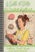 A Feast of Fools: The Cannibal's Cookbook by William Todd Rose