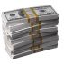 The Greatest Money-Making Secret in History ! by Mujeeb Jeelani