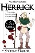 Herrick (Vampire Morsels) by Joleene Naylor