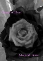 Change of Heart cover