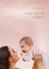 Easier Natural Childbirth by Zoe Weston