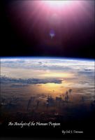 Cover for 'An Analysis of the Human Purpose'