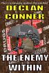 The Enemy Within by Declan Conner