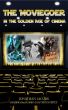 The Moviegoer in the Golden Age of Cinema by Jonathan Jacobs