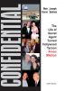 Confidential by  