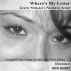 Where's My Letter - Chronicle II - Every Woman's Fantasy Series by Rick Barry