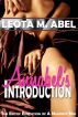 Annabel's Introduction (The Erotic Education of a Naughty Regency Miss) by Leota M. Abel