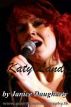 Katy Land by Janice Daugharty