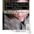 A Shallow Girl's Guide to Reheating Leftovers by Anne Egeland