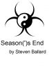Season(')s End by Steven Ballard