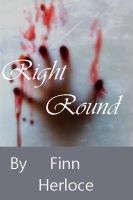 Cover for 'Right Round'