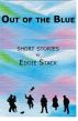 Out of the Blue by Eddie Stack