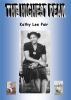 The Highest Peak by Kathy Lee Pair
