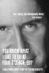 You Know What I Like To Do At Four O'Clock, Ed? by Stefano Boscutti