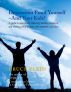 Depression Proof Yourself â€” And Your Kids! by Bruce Elkin