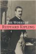 The Life and Times of Rudyard Kipling by BookCaps 