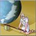 The Sure Existence of God: Assured Proof for Christianity by Michael Robinson