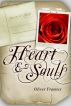Heart & Souls -the singleton by Oliver Frances