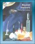 Beyond Horizons: A Half Century of Air Force Space Leadership, Military Space Programs, Sputnik through the Age of Apollo and the Gulf War by Progressive Management