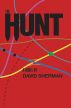 The Hunt by David Sherman