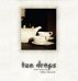 Tea drops by Adam Buczek