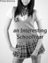 an Interesting SchoolYear by Short Story