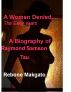 A Woman Denied... The Early Years by Rebone Makgato