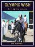 Olympic Wish by Orly Herbst