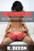 Pounding My Mother-In-Law by Raminar Dixon