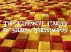 The Expensive Carpet by Shaun Whittington